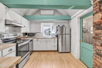 14 Concord Street, Greenwich, CT 06831 - Photo 15