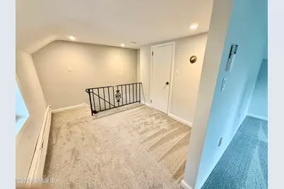 14 Concord Street, Greenwich, CT 06831 - Photo 29