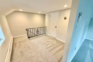 14 Concord St, Greenwich, CT 06831 - Photo 29