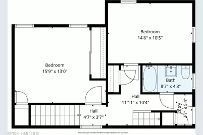 14 Concord Street, Greenwich, CT 06831 - Photo 45