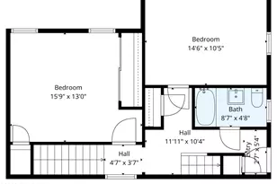 14 Concord St, Greenwich, CT 06831 - Photo 45