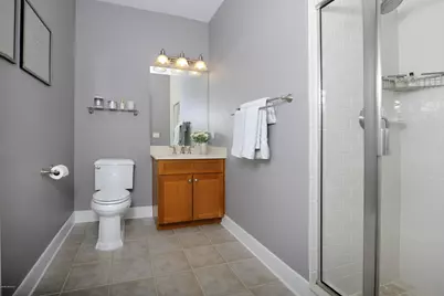 77 Havemeyer Lane #48, Stamford, CT 06902 - Photo 11