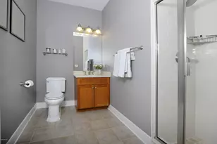 77 Havemeyer Ln, Stamford, CT 06902 - Photo 11