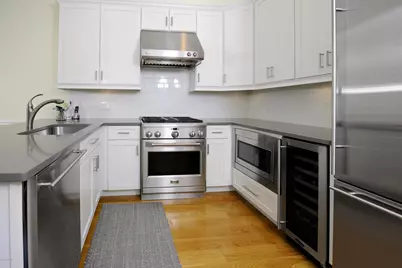 77 Havemeyer Lane #48, Stamford, CT 06902 - Photo 3