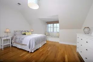 77 Havemeyer Ln, Stamford, CT 06902 - Photo 9