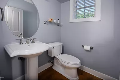 77 Havemeyer Lane #48, Stamford, CT 06902 - Photo 5