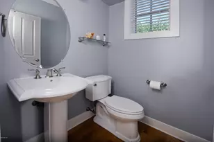 77 Havemeyer Ln, Stamford, CT 06902 - Photo 5