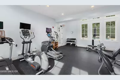 77 Havemeyer Lane #48, Stamford, CT 06902 - Photo 15