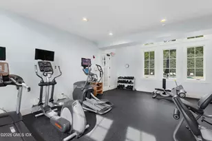 77 Havemeyer Ln, Stamford, CT 06902 - Photo 15