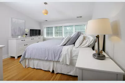 77 Havemeyer Lane #48, Stamford, CT 06902 - Photo 7