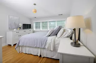 77 Havemeyer Ln, Stamford, CT 06902 - Photo 7