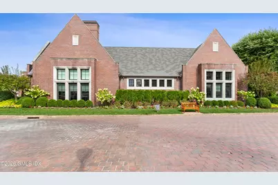 77 Havemeyer Lane #48, Stamford, CT 06902 - Photo 13