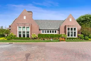 77 Havemeyer Ln, Stamford, CT 06902 - Photo 13