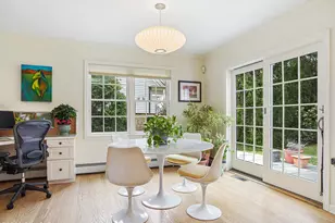 32 Winthrop Dr, Greenwich, CT 06878 - Photo 11