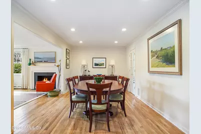 32 Winthrop Drive, Greenwich, CT 06878 - Photo 7