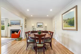 32 Winthrop Dr, Greenwich, CT 06878 - Photo 7