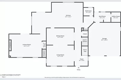 32 Winthrop Drive, Greenwich, CT 06878 - Photo 29