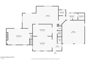 32 Winthrop Dr, Greenwich, CT 06878 - Photo 29