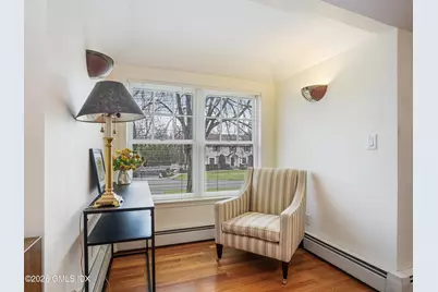 32 Winthrop Drive, Greenwich, CT 06878 - Photo 19