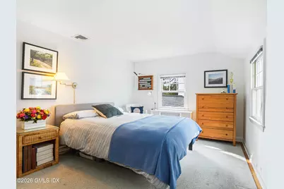 32 Winthrop Drive, Greenwich, CT 06878 - Photo 23