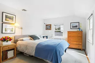 32 Winthrop Dr, Greenwich, CT 06878 - Photo 23