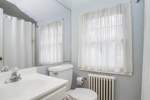 32 Winthrop Dr, Greenwich, CT 06878 - Photo 25