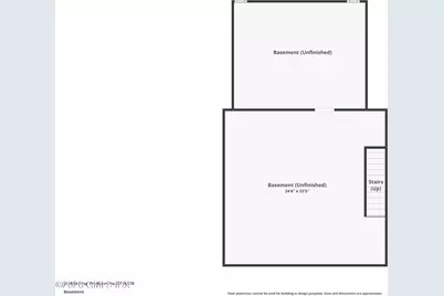 32 Winthrop Drive, Greenwich, CT 06878 - Photo 31