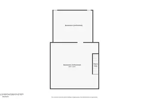 32 Winthrop Dr, Greenwich, CT 06878 - Photo 31