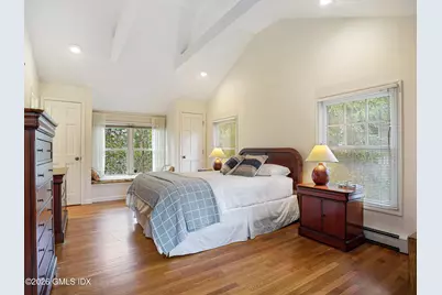 32 Winthrop Drive, Greenwich, CT 06878 - Photo 17