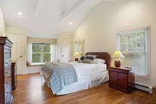 32 Winthrop Dr, Greenwich, CT 06878 - Photo 17