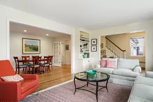 32 Winthrop Dr, Greenwich, CT 06878 - Photo 5