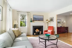 32 Winthrop Dr, Greenwich, CT 06878 - Photo 3