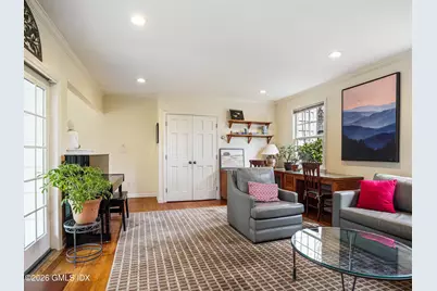 32 Winthrop Drive, Greenwich, CT 06878 - Photo 13