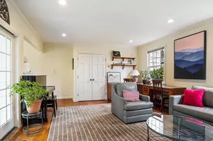 32 Winthrop Dr, Greenwich, CT 06878 - Photo 13