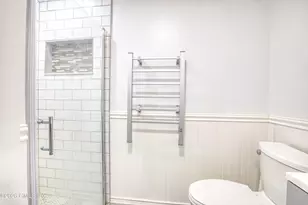 51 Old Kings Hwy, Old Greenwich, CT 06870 - Photo 11