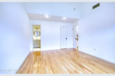 51 Old Kings Highway #12, Old Greenwich, CT 06870 - Photo 21