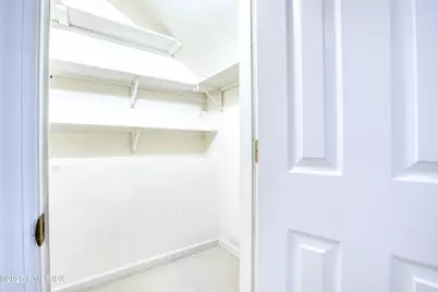 51 Old Kings Highway #12, Old Greenwich, CT 06870 - Photo 29