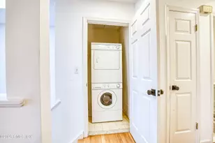 51 Old Kings Hwy, Old Greenwich, CT 06870 - Photo 9