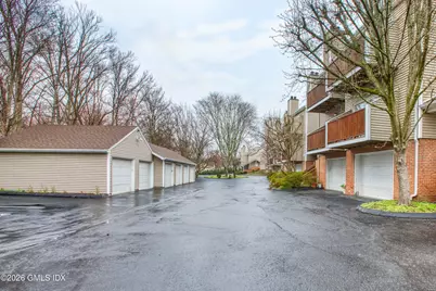 51 Old Kings Highway #12, Old Greenwich, CT 06870 - Photo 23