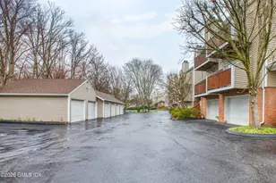 51 Old Kings Hwy, Old Greenwich, CT 06870 - Photo 23