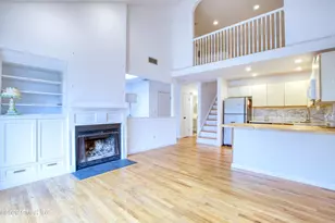 51 Old Kings Hwy, Old Greenwich, CT 06870 - Photo 7