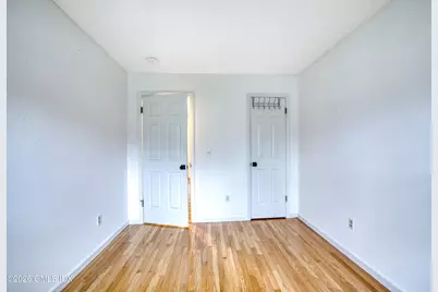 51 Old Kings Highway #12, Old Greenwich, CT 06870 - Photo 15