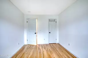 51 Old Kings Hwy, Old Greenwich, CT 06870 - Photo 15