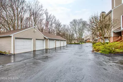 51 Old Kings Highway #12, Old Greenwich, CT 06870 - Photo 25