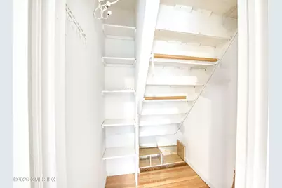 51 Old Kings Highway #12, Old Greenwich, CT 06870 - Photo 17