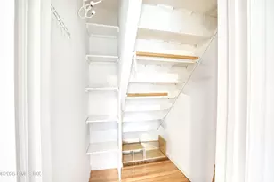 51 Old Kings Hwy, Old Greenwich, CT 06870 - Photo 17