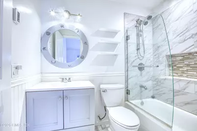 51 Old Kings Highway #12, Old Greenwich, CT 06870 - Photo 19