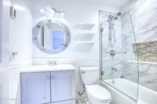 51 Old Kings Hwy, Old Greenwich, CT 06870 - Photo 19