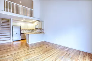 51 Old Kings Hwy, Old Greenwich, CT 06870 - Photo 5