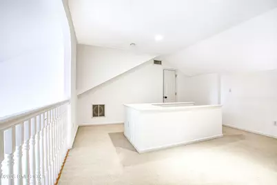 51 Old Kings Highway #12, Old Greenwich, CT 06870 - Photo 27